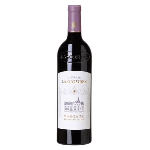 Chateau Lascombes